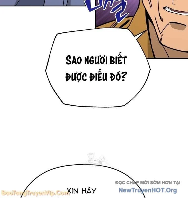 Thần Ma Y Tiên Chapter 48 - Next Chapter 49