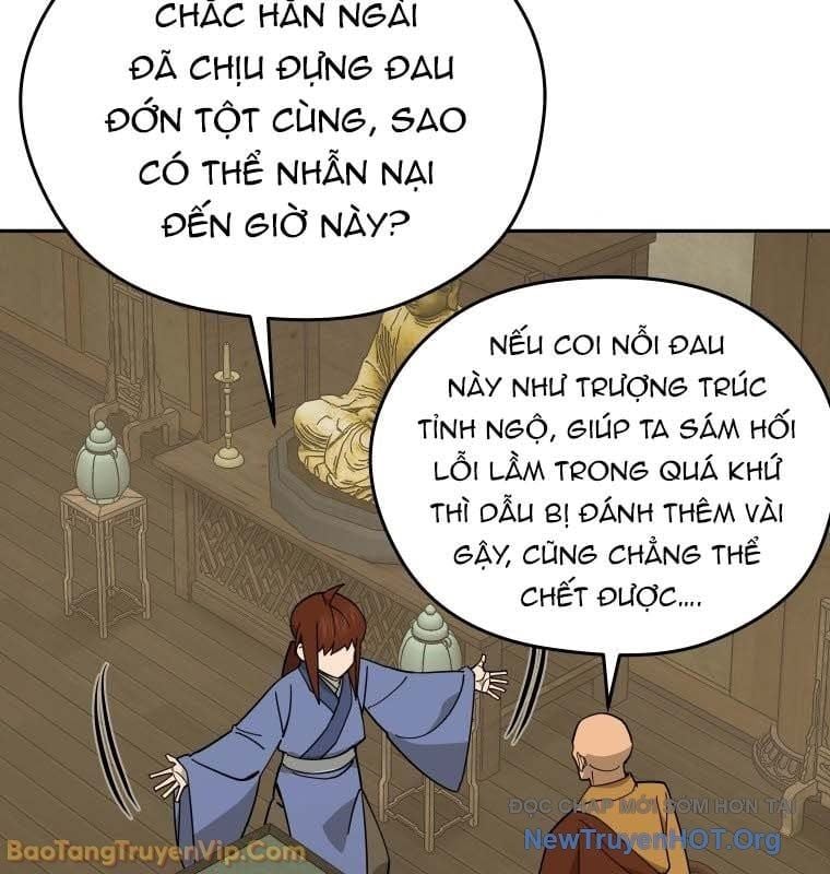 Thần Ma Y Tiên Chapter 48 - Next Chapter 49