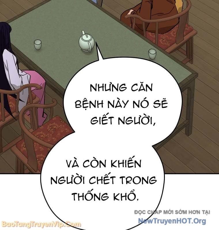 Thần Ma Y Tiên Chapter 48 - Next Chapter 49