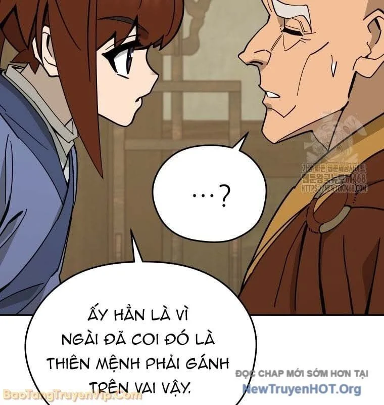 Thần Ma Y Tiên Chapter 48 - Next Chapter 49