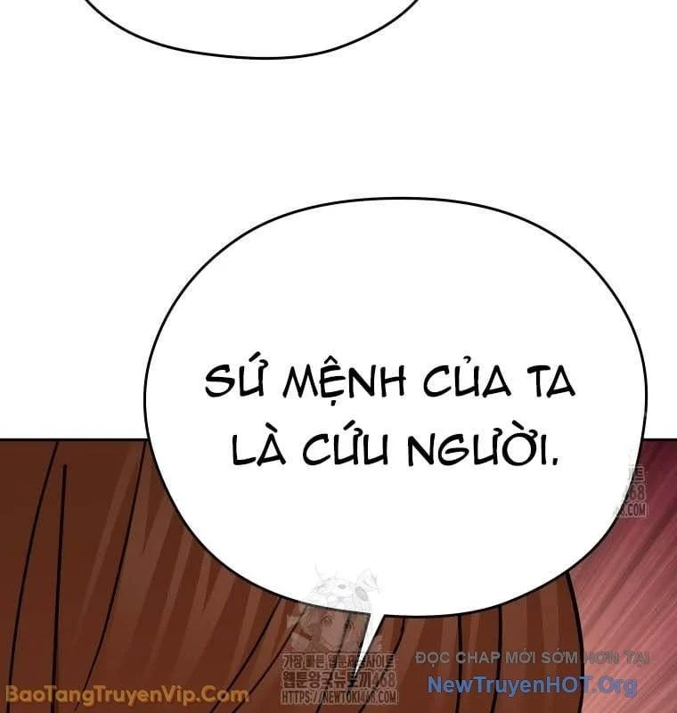 Thần Ma Y Tiên Chapter 48 - Next Chapter 49