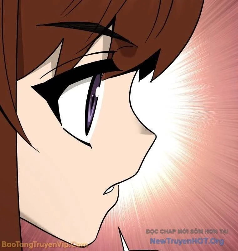 Thần Ma Y Tiên Chapter 48 - Next Chapter 49