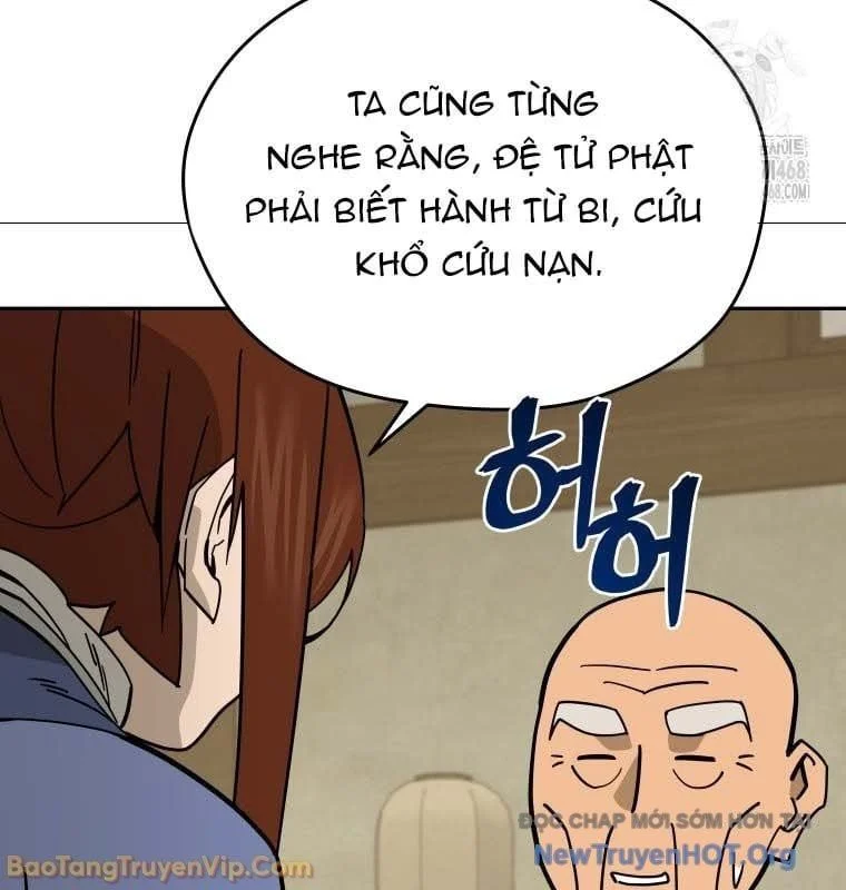 Thần Ma Y Tiên Chapter 48 - Next Chapter 49