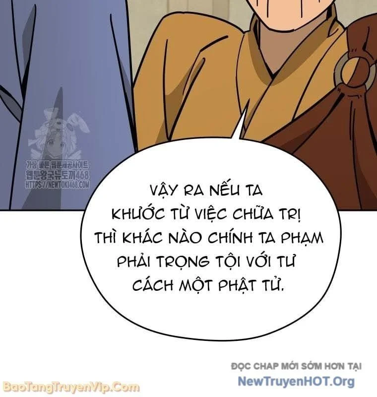 Thần Ma Y Tiên Chapter 48 - Next Chapter 49