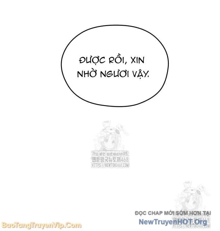 Thần Ma Y Tiên Chapter 48 - Next Chapter 49