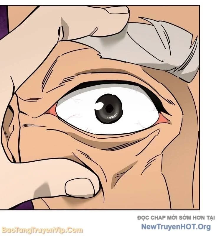 Thần Ma Y Tiên Chapter 48 - Next Chapter 49