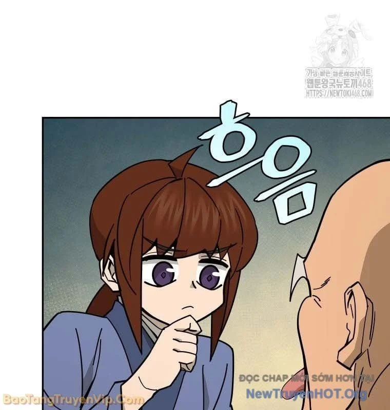 Thần Ma Y Tiên Chapter 48 - Next Chapter 49