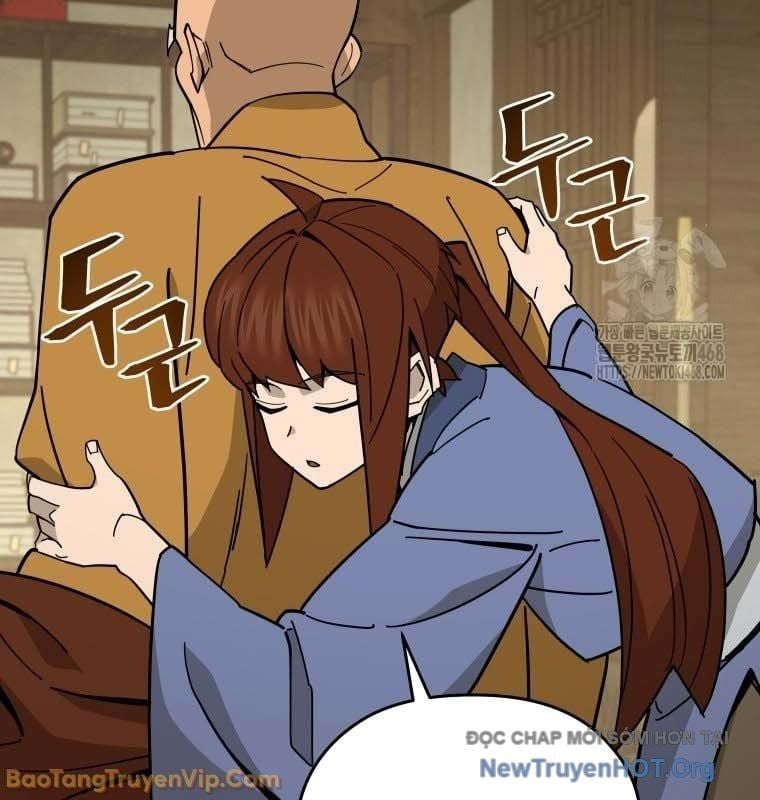 Thần Ma Y Tiên Chapter 48 - Next Chapter 49