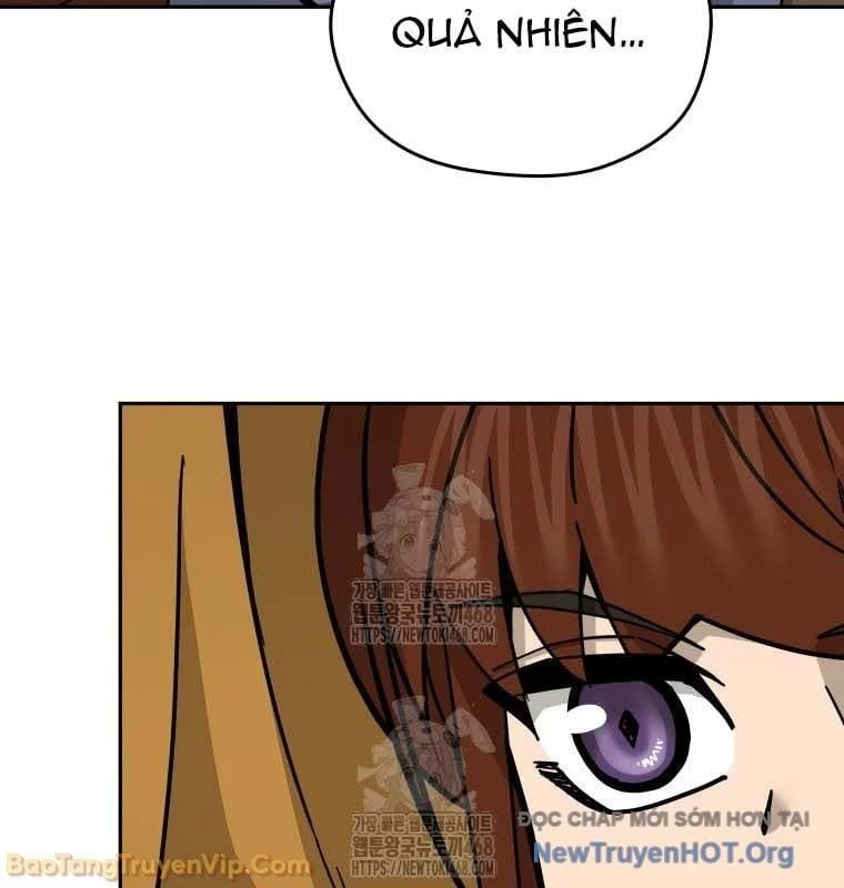 Thần Ma Y Tiên Chapter 48 - Next Chapter 49