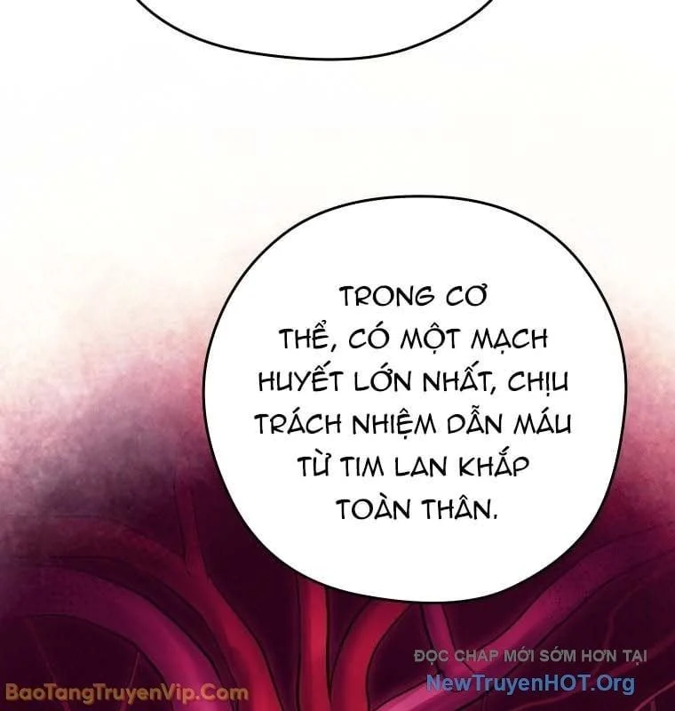 Thần Ma Y Tiên Chapter 48 - Next Chapter 49