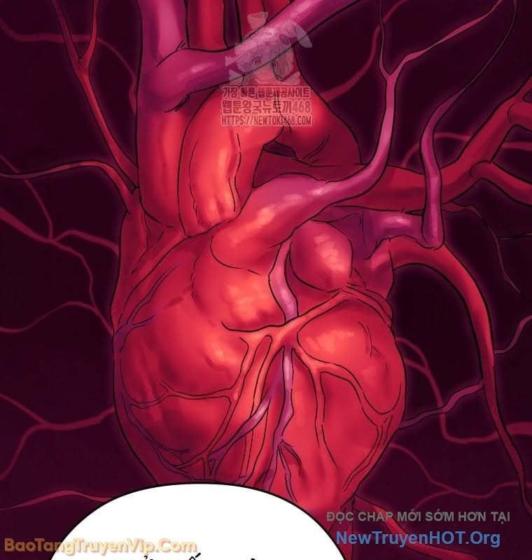 Thần Ma Y Tiên Chapter 48 - Next Chapter 49