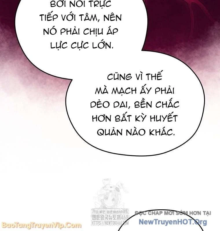 Thần Ma Y Tiên Chapter 48 - Next Chapter 49