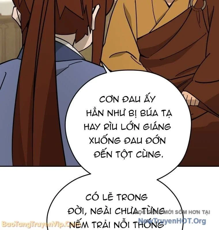 Thần Ma Y Tiên Chapter 48 - Next Chapter 49