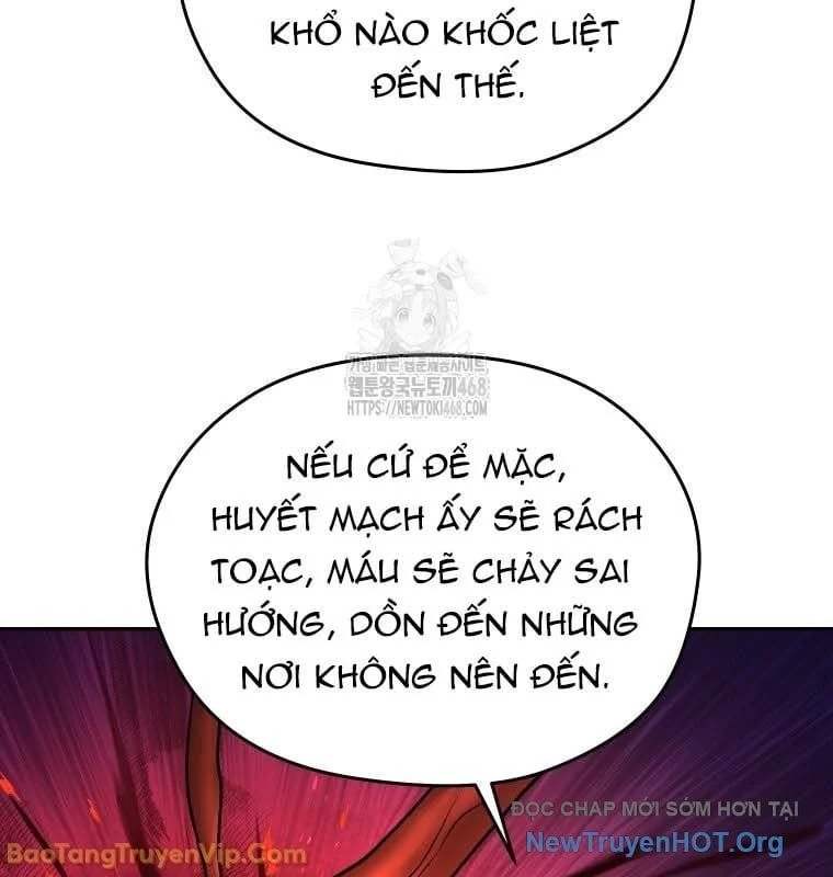 Thần Ma Y Tiên Chapter 48 - Next Chapter 49