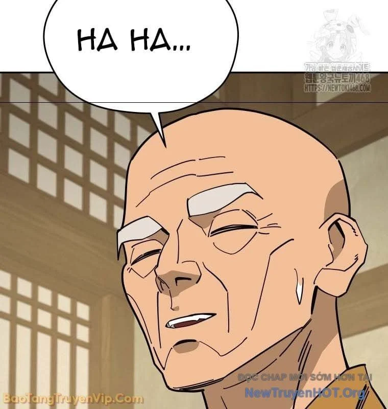 Thần Ma Y Tiên Chapter 48 - Next Chapter 49