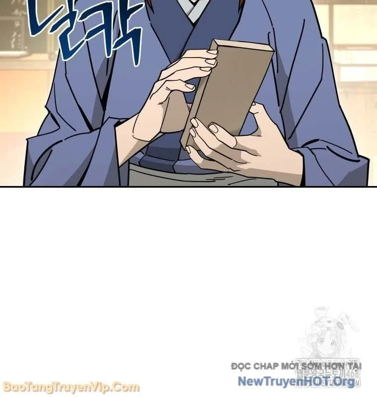 Thần Ma Y Tiên Chapter 48 - Next Chapter 49