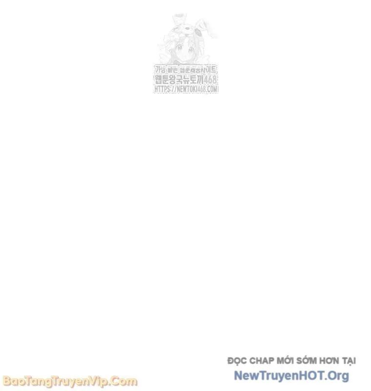 Thần Ma Y Tiên Chapter 48 - Next Chapter 49