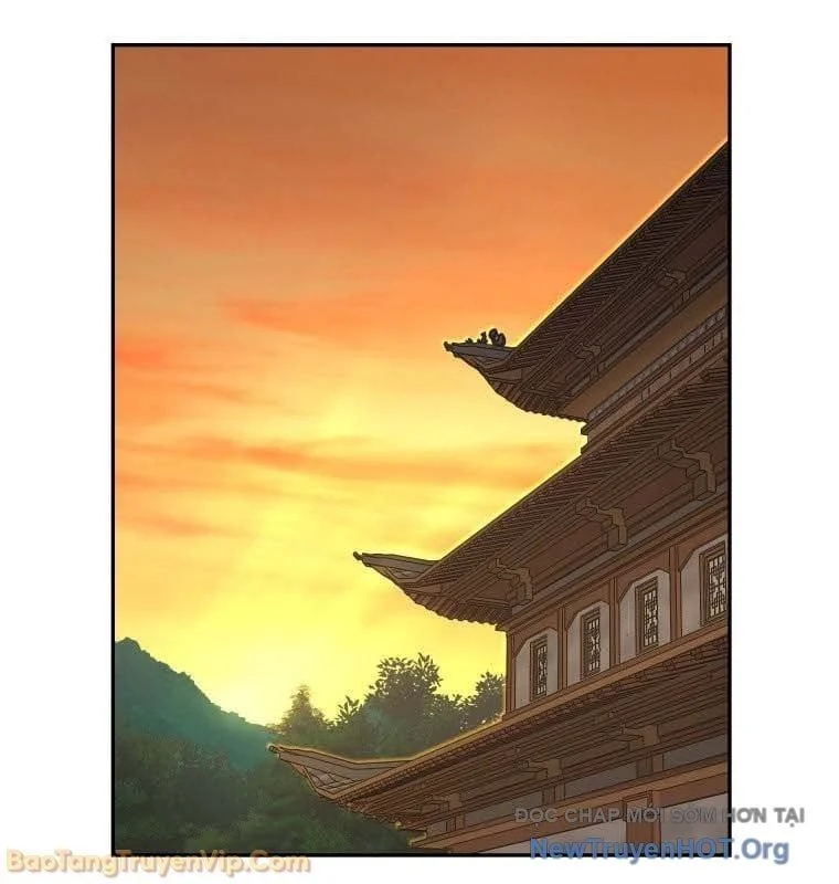 Thần Ma Y Tiên Chapter 48 - Next Chapter 49