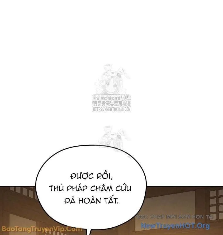 Thần Ma Y Tiên Chapter 48 - Next Chapter 49