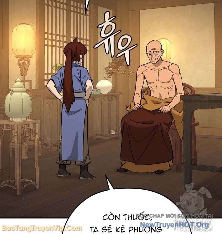 Thần Ma Y Tiên Chapter 48 - Next Chapter 49