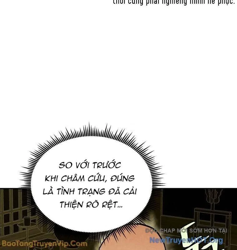 Thần Ma Y Tiên Chapter 48 - Next Chapter 49