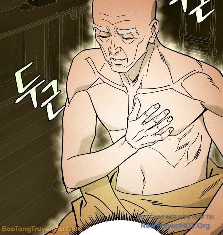 Thần Ma Y Tiên Chapter 48 - Next Chapter 49