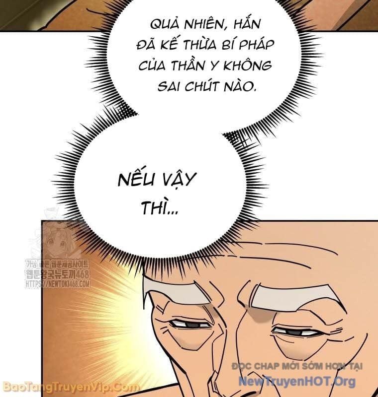 Thần Ma Y Tiên Chapter 48 - Next Chapter 49