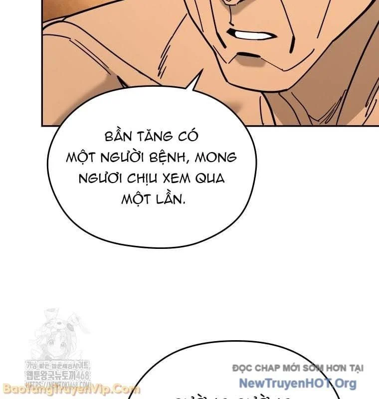 Thần Ma Y Tiên Chapter 48 - Next Chapter 49