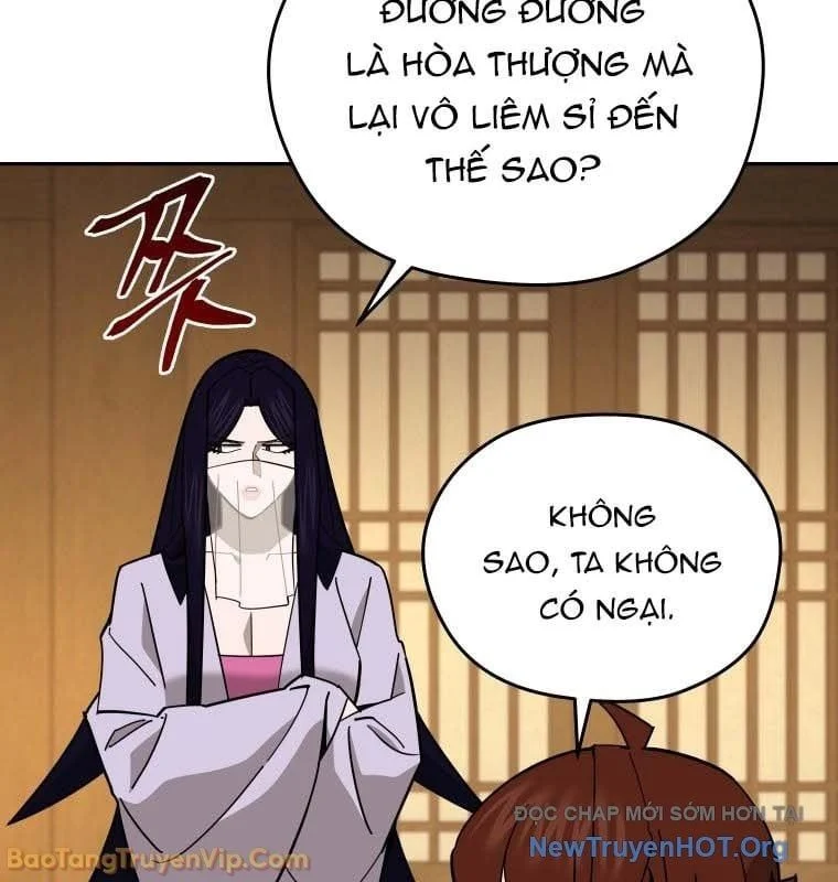 Thần Ma Y Tiên Chapter 48 - Next Chapter 49