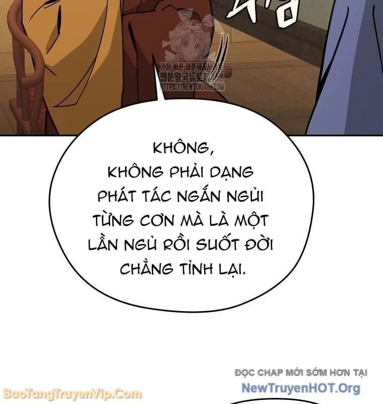 Thần Ma Y Tiên Chapter 48 - Next Chapter 49