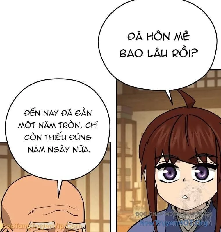 Thần Ma Y Tiên Chapter 48 - Next Chapter 49