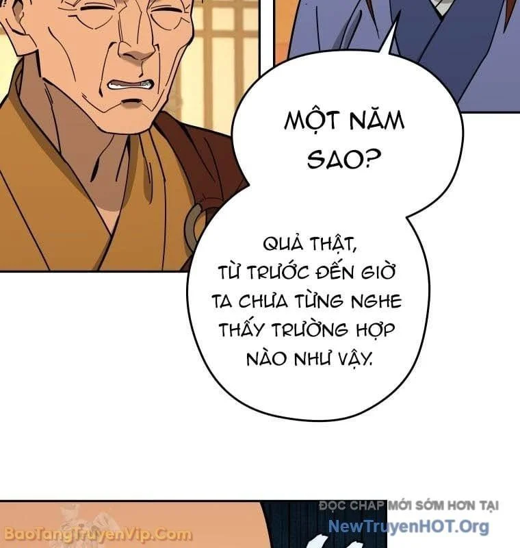 Thần Ma Y Tiên Chapter 48 - Next Chapter 49