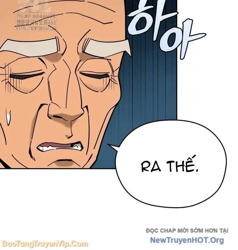 Thần Ma Y Tiên Chapter 48 - Next Chapter 49