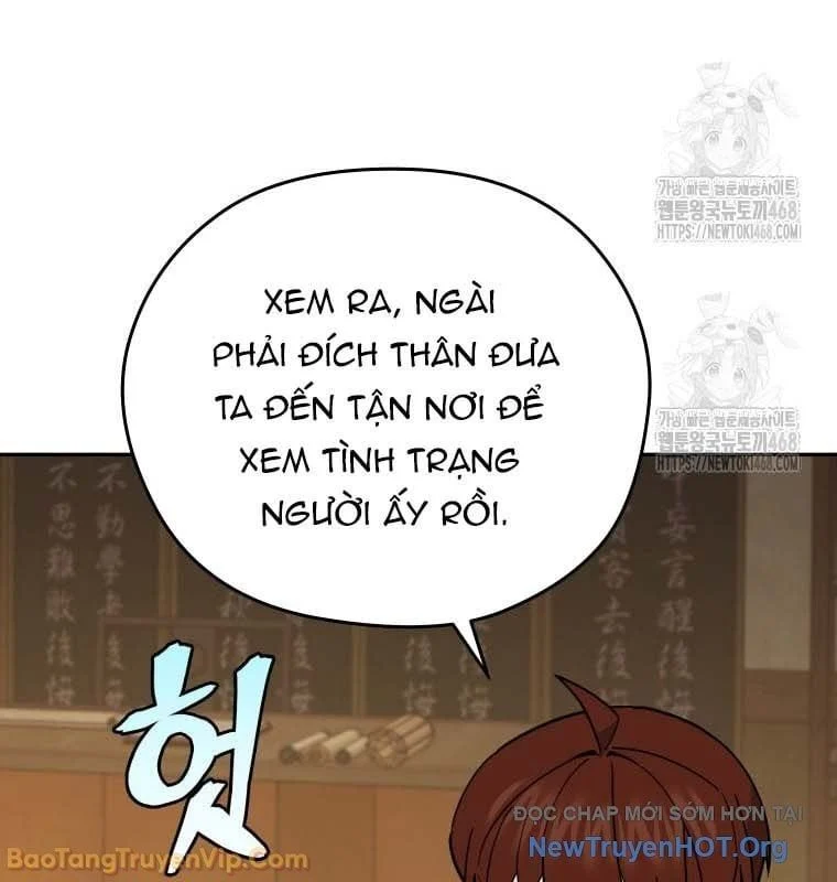Thần Ma Y Tiên Chapter 48 - Next Chapter 49