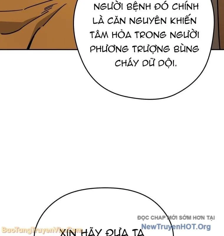 Thần Ma Y Tiên Chapter 48 - Next Chapter 49