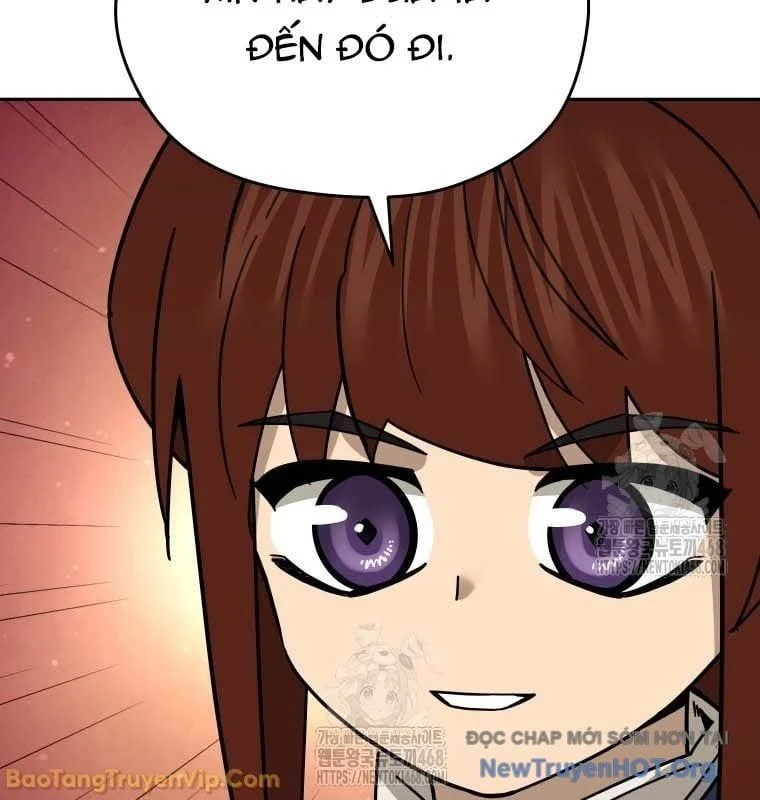 Thần Ma Y Tiên Chapter 48 - Next Chapter 49