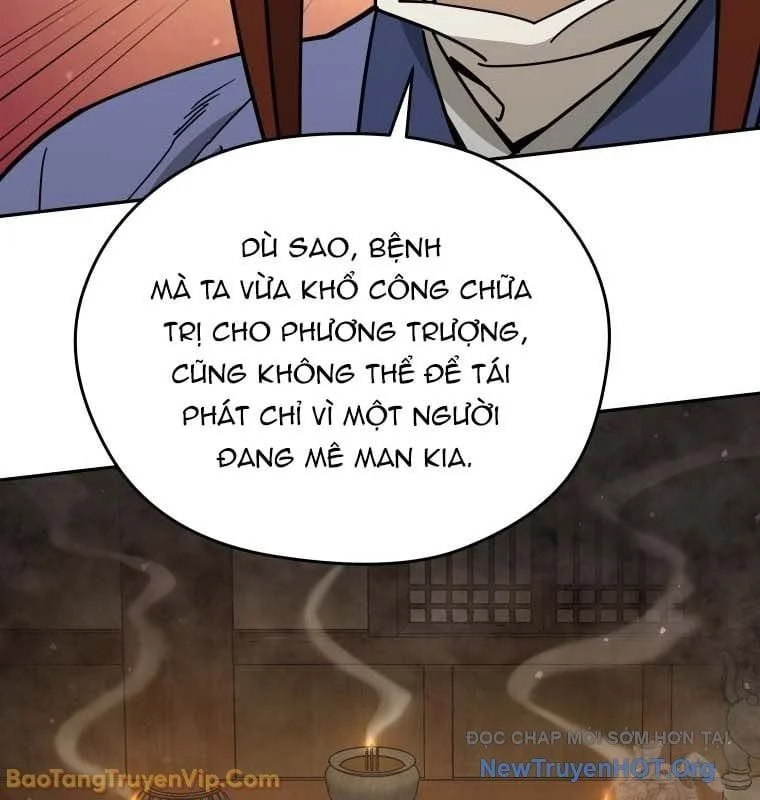 Thần Ma Y Tiên Chapter 48 - Next Chapter 49