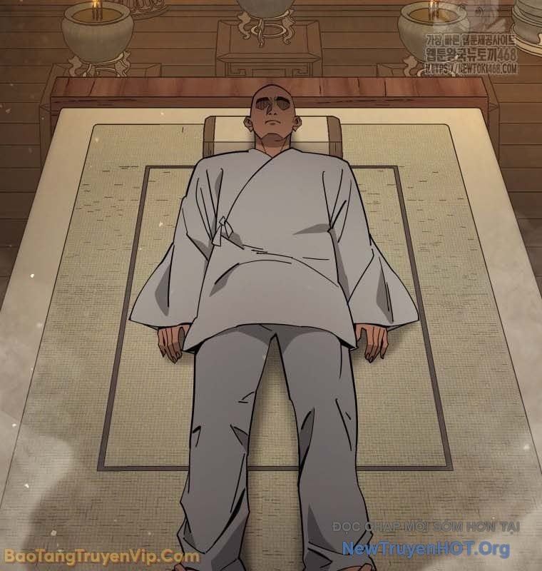 Thần Ma Y Tiên Chapter 48 - Next Chapter 49