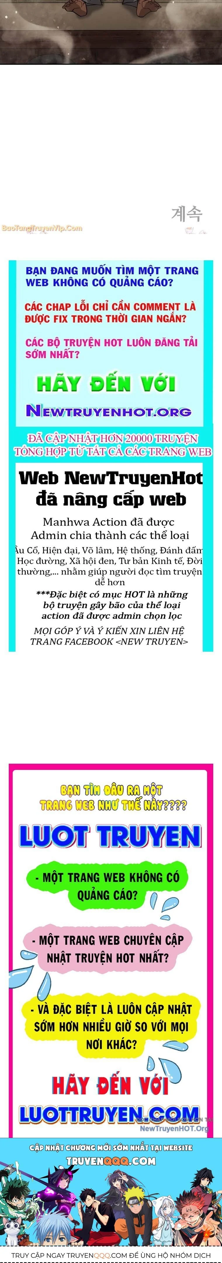 Thần Ma Y Tiên Chapter 48 - Next Chapter 49