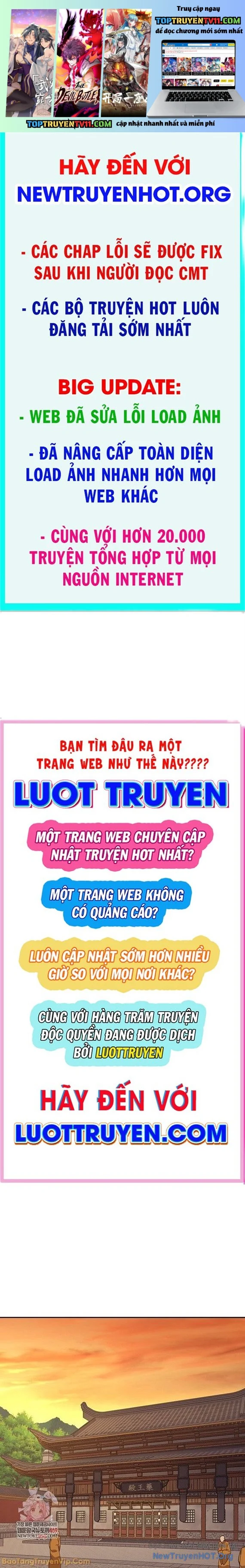 Thần Ma Y Tiên Chapter 49 - Next Chapter 50
