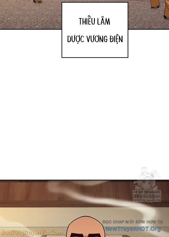 Thần Ma Y Tiên Chapter 49 - Next Chapter 50