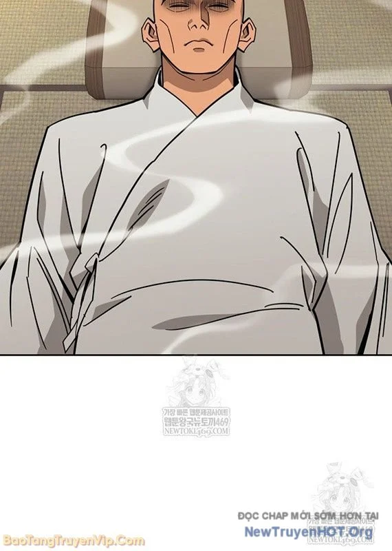 Thần Ma Y Tiên Chapter 49 - Next Chapter 50