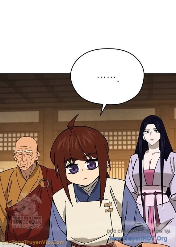 Thần Ma Y Tiên Chapter 49 - Next Chapter 50