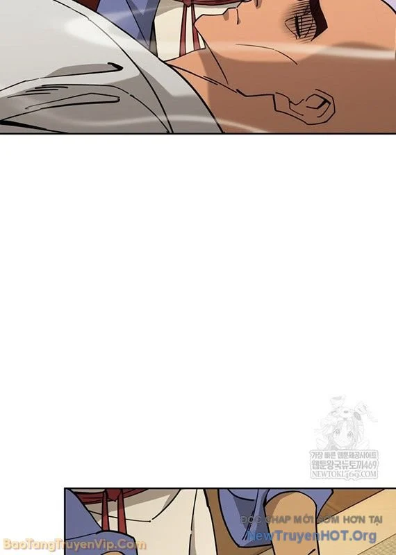 Thần Ma Y Tiên Chapter 49 - Next Chapter 50