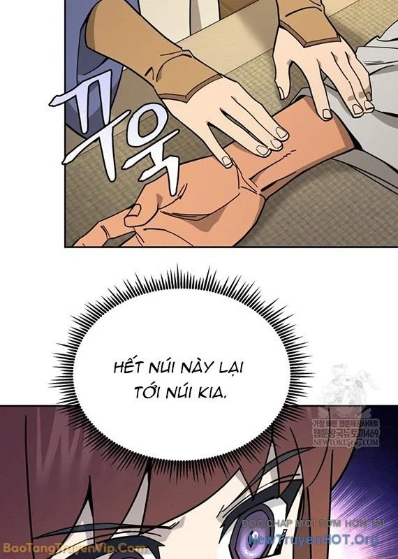 Thần Ma Y Tiên Chapter 49 - Next Chapter 50