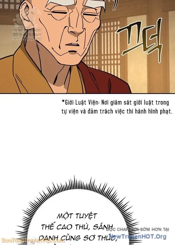 Thần Ma Y Tiên Chapter 49 - Next Chapter 50