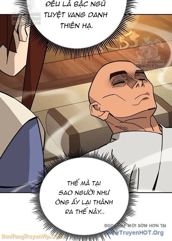 Thần Ma Y Tiên Chapter 49 - Next Chapter 50