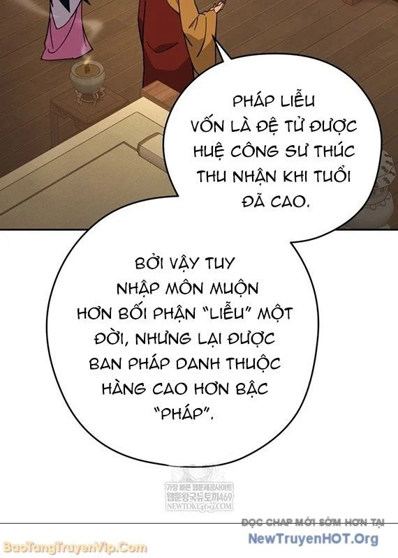 Thần Ma Y Tiên Chapter 49 - Next Chapter 50