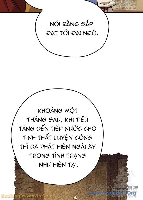 Thần Ma Y Tiên Chapter 49 - Next Chapter 50
