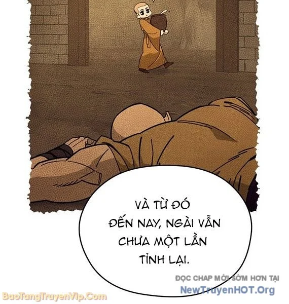 Thần Ma Y Tiên Chapter 49 - Next Chapter 50
